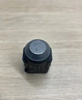 Mercedes-Benz CLS C219 Parking PDC sensor 0045428718 0263003556