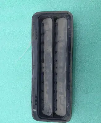 Maserati Levante Quarter panel pressure vent 15143604