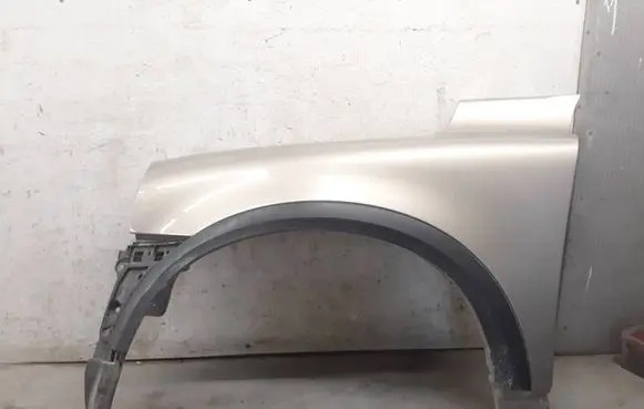 Volvo XC90 Fender 