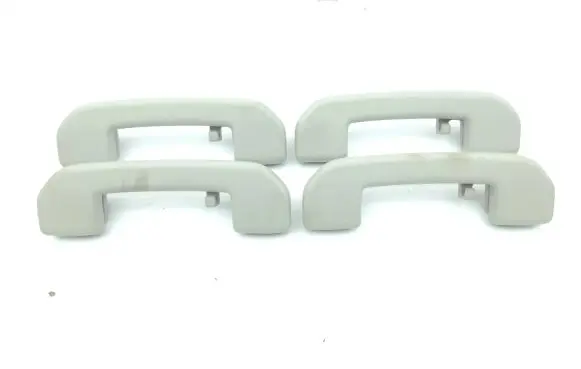 Citroen C5 Aircross A set of handles for the ceiling 