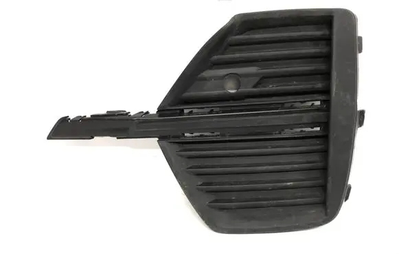 Volvo XC60 Front bumper lower grill 32234947