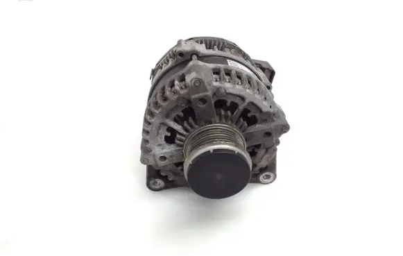 Porsche Panamera (971) Generator/alternator 057903024B 1042110132