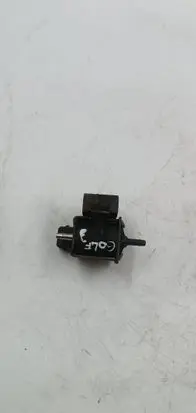 Volkswagen Golf III Turbo solenoid valve 1h0908300