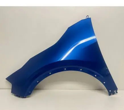 KIA Sportage Fender 73653