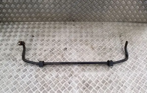 Toyota Corolla E210 E21 Rear anti-roll bar/sway bar 