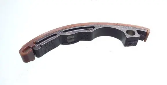 Audi A6 S6 C6 4F Slide rail for timing chain 079109510F
