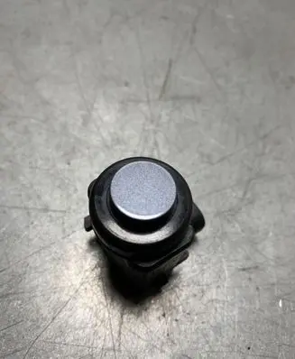 Chrysler 300 - 300C Parking PDC sensor 0263003208