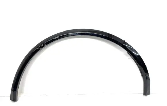 Porsche Macan (95C) Rear arch trim 95C854969A