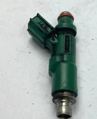 Toyota Prius (XW20) Fuel injector 2325021020