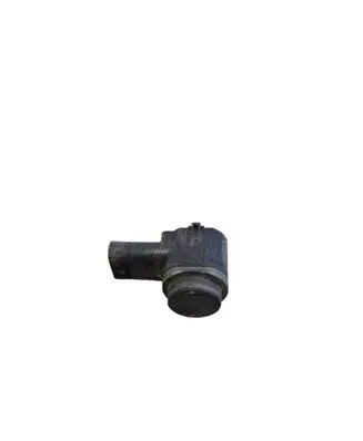 Volvo XC60 Parking PDC sensor 31341343