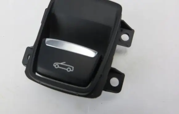 BMW 4 F32 F33 Sunroof switch 