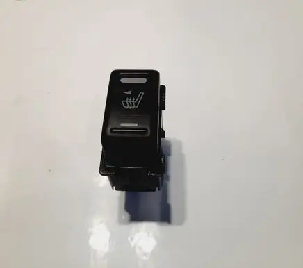 Nissan Navara D40 Tailgate/trunk/boot open switch 283365X00GFL