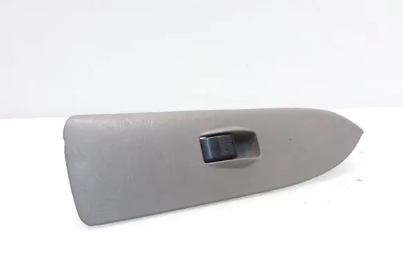 Mazda Premacy Electric window control switch