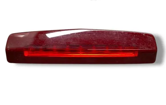 Opel Zafira B Third/center stoplight 13252463 565461589