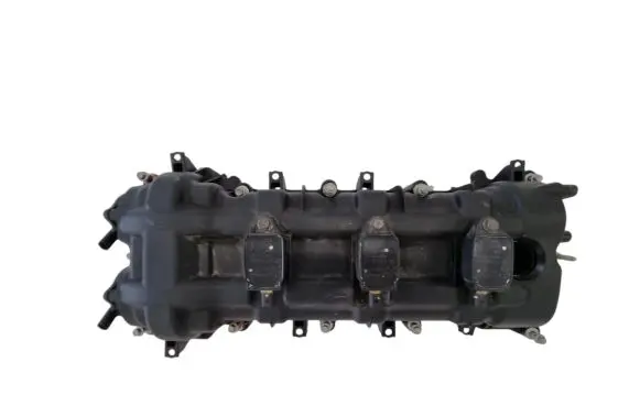 Dodge Grand Caravan Rocker cam cover 05184070AK 05184101AG 05184068