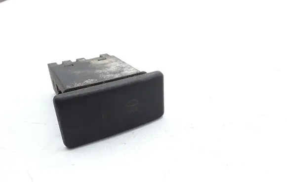 Audi 100 200 5000 C3 Fog light switch 447941535
