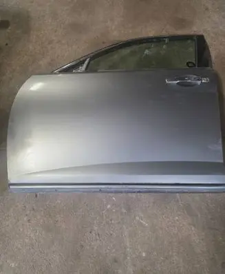 Infiniti FX Front door 