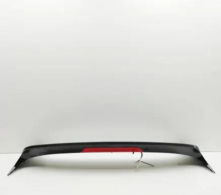 Hyundai Tucson TL Tailgate/trunk spoiler 87211D7200