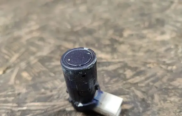 Maserati Quattroporte Parking PDC sensor 687912 687920