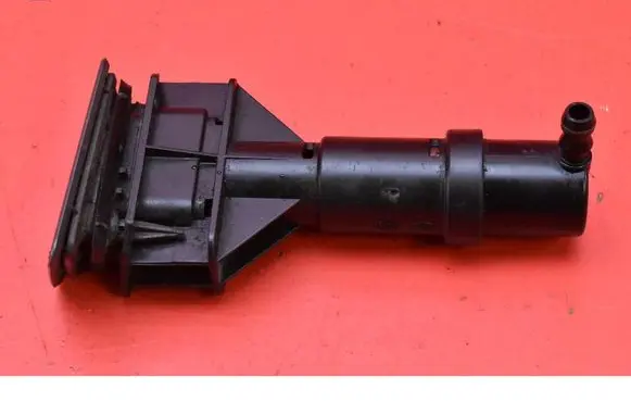 Audi A6 Allroad C5 Windshield washer spray nozzle 4Z7955979
