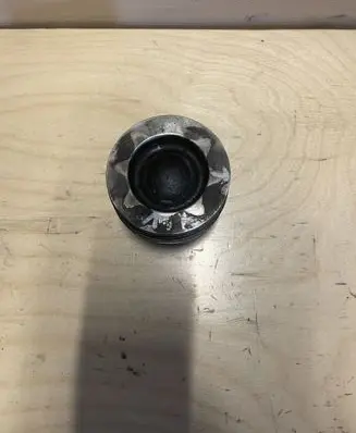 Volkswagen Transporter - Caravelle T5 Piston 03L107065N