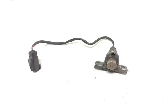 Volvo XC70 Crankshaft position sensor 1275599 1275789