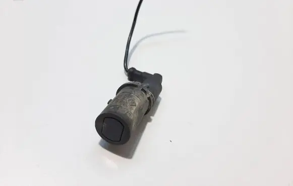 BMW 7 E38 Parking PDC sensor 8352137