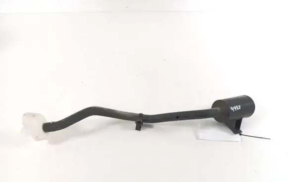 Mitsubishi Eclipse Cross other engine part 1789A001