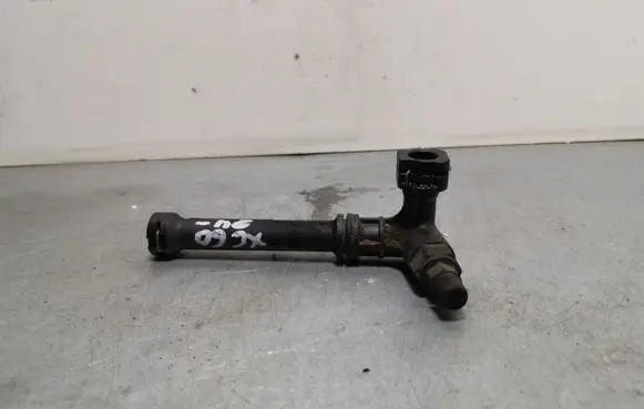 Volvo XC60 Clutch pipe/line P30787653