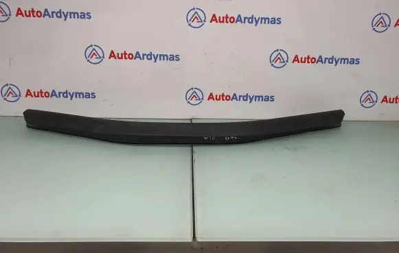 BMW 3 GT F34 Engine compartment rubber 7239146 51767239146