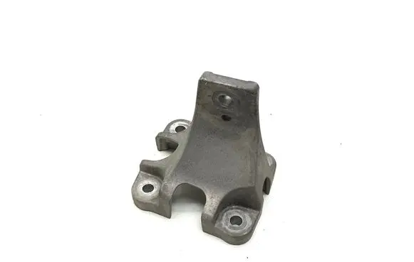 Jaguar F-Type Engine mounting bracket JX536061AA