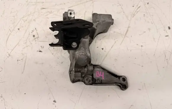 Citroen Berlingo Engine mounting bracket BER4LAPALTR1