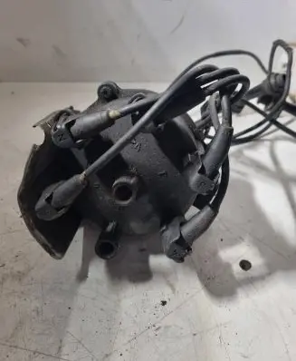 Toyota Camry Spark distributor 19100-4601
