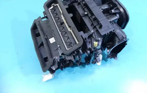 Volvo S90, V90 Interior heater climate box assembly BZ73737 IMPRK1275944