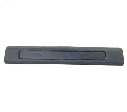 Ford Edge II Front sill trim cover FT4BR13201AEW FT4BR13201AE