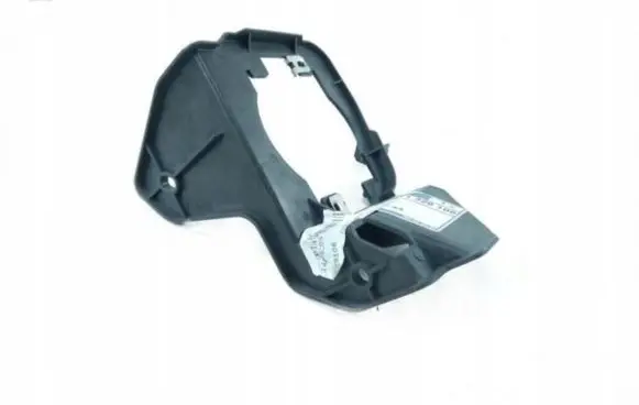 Ford Fiesta Fog light bracket 1329106