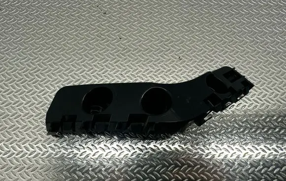 Jeep Grand Cherokee Front bumper mounting bracket 68144218AE