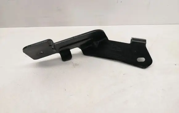 Jaguar I-Pace Other engine bay part J9D314W163ZA