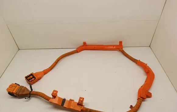 KIA Sportage Other wiring loom 91671CJ210 220503002