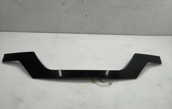 BMW X3 E83 Tailgate/trunk/boot exterior handle 7054941