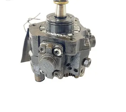 KIA Sorento Fuel injection high pressure pump 331004A410 0445010118