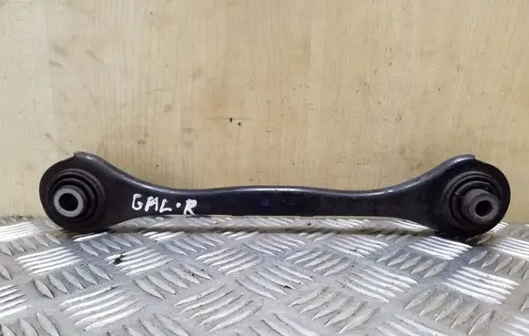 Audi TT TTS Mk2 Rear control arm 1K0501529H