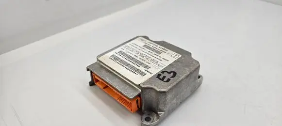 Renault Espace III ABS control unit/module 6025313596C
