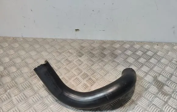 Nissan Navara D40 Air intake hose/pipe 14463EB30A
