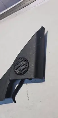 Mazda 6 Front door high frequency speaker GS1D66960 7HD25S