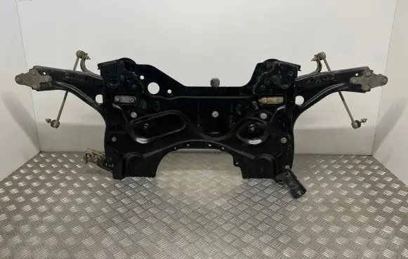 Peugeot 508 II Front subframe
