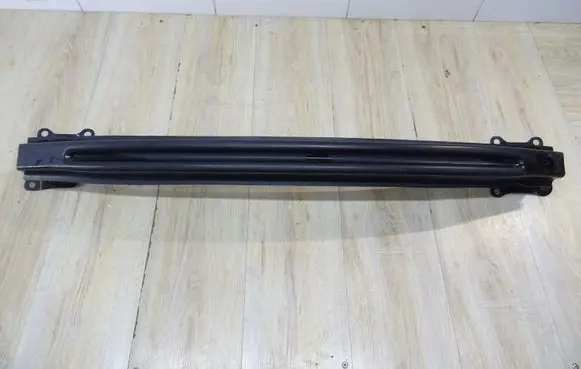 Seat Altea Rear bumper support beam 5P0807305