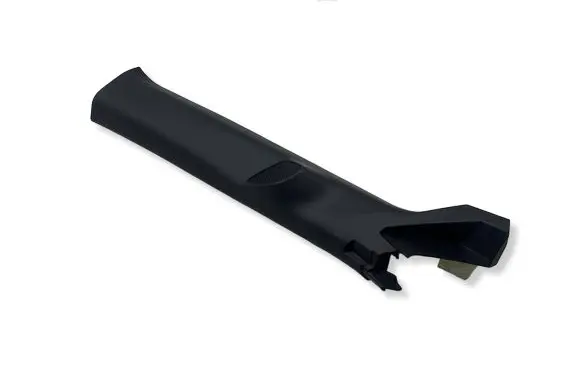 Opel Mokka B (A) pillar trim 9834892180