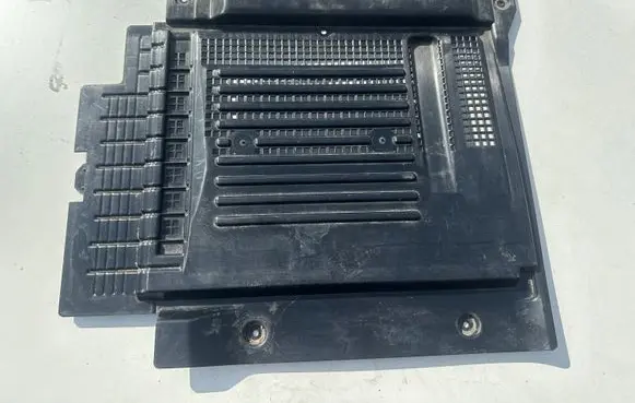 Mini Cooper Hatch Hardtop Other interior part 2757719 58650910