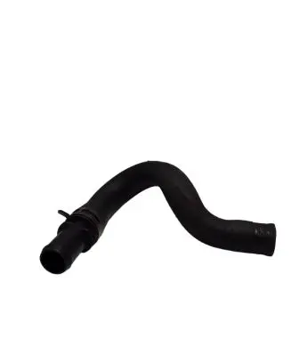 Mitsubishi Pajero Engine coolant pipe/hose